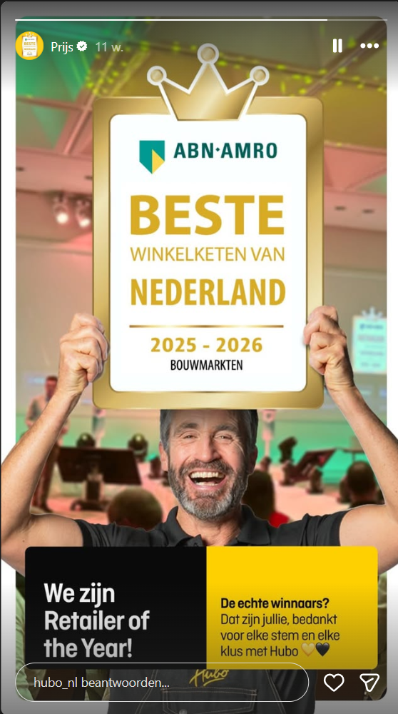 Hubo - Nederland.png